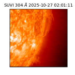 suvi - 2025-10-27T02:01:11.943000