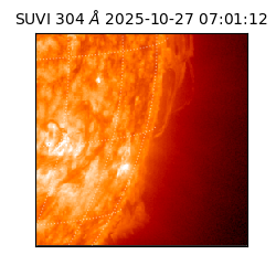 suvi - 2025-10-27T07:01:12.841000