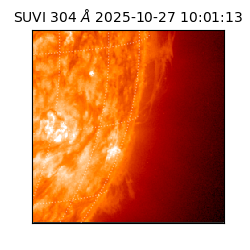 suvi - 2025-10-27T10:01:13.383000