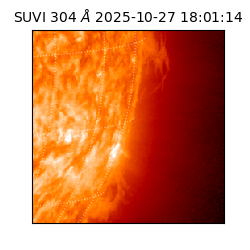 suvi - 2025-10-27T18:01:14.821000