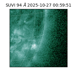 suvi - 2025-10-27T00:59:51.759000