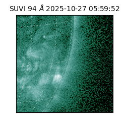 suvi - 2025-10-27T05:59:52.657000