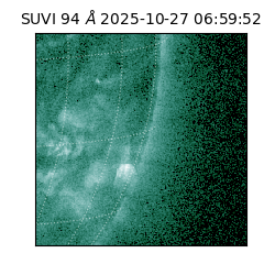 suvi - 2025-10-27T06:59:52.837000