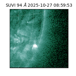 suvi - 2025-10-27T08:59:53.199000