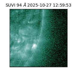 suvi - 2025-10-27T12:59:53.925000