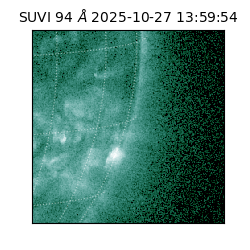 suvi - 2025-10-27T13:59:54.103000