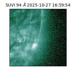 suvi - 2025-10-27T16:59:54.639000