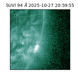 suvi - 2025-10-27T20:59:55.353000