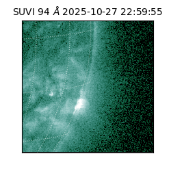 suvi - 2025-10-27T22:59:55.709000