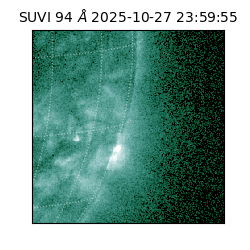 suvi - 2025-10-27T23:59:55.889000