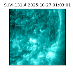 suvi - 2025-10-27T01:03:01.760000