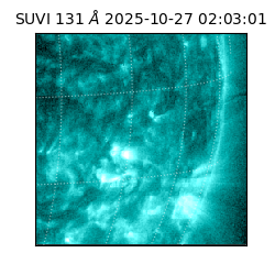 suvi - 2025-10-27T02:03:01.940000