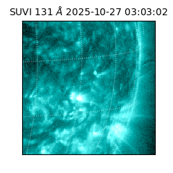 suvi - 2025-10-27T03:03:02.120000