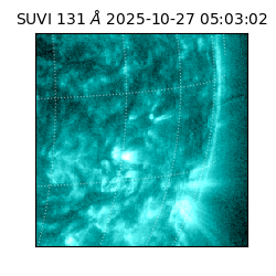 suvi - 2025-10-27T05:03:02.480000