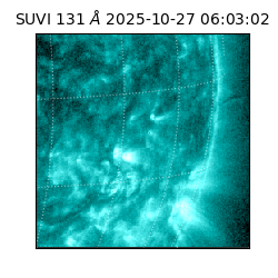 suvi - 2025-10-27T06:03:02.660000