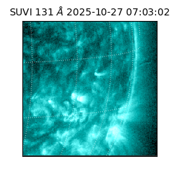 suvi - 2025-10-27T07:03:02.840000