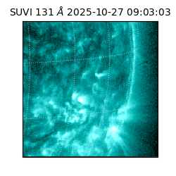 suvi - 2025-10-27T09:03:03.202000