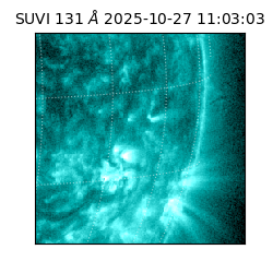 suvi - 2025-10-27T11:03:03.548000