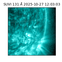 suvi - 2025-10-27T12:03:03.744000