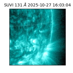suvi - 2025-10-27T16:03:04.462000