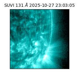 suvi - 2025-10-27T23:03:05.712000