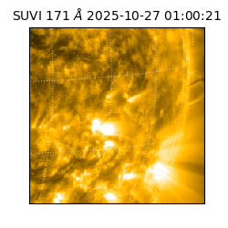 suvi - 2025-10-27T01:00:21.761000