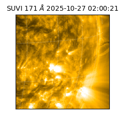 suvi - 2025-10-27T02:00:21.941000