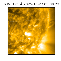 suvi - 2025-10-27T05:00:22.481000