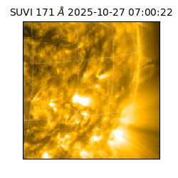 suvi - 2025-10-27T07:00:22.841000