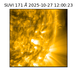 suvi - 2025-10-27T12:00:23.745000