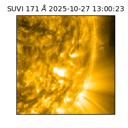 suvi - 2025-10-27T13:00:23.909000