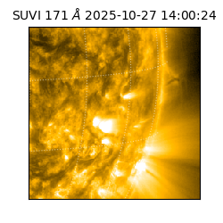 suvi - 2025-10-27T14:00:24.107000