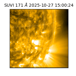 suvi - 2025-10-27T15:00:24.269000