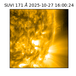 suvi - 2025-10-27T16:00:24.463000