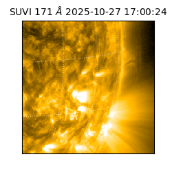 suvi - 2025-10-27T17:00:24.641000