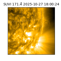 suvi - 2025-10-27T18:00:24.821000