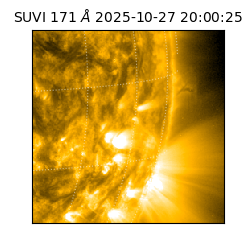 suvi - 2025-10-27T20:00:25.177000