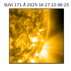 suvi - 2025-10-27T22:00:25.535000