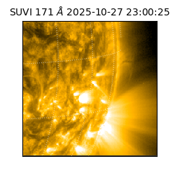 suvi - 2025-10-27T23:00:25.713000