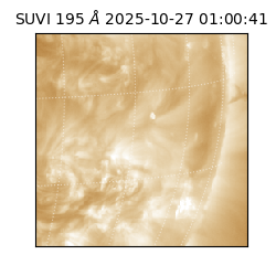 suvi - 2025-10-27T01:00:41.763000