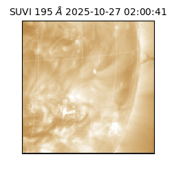 suvi - 2025-10-27T02:00:41.943000