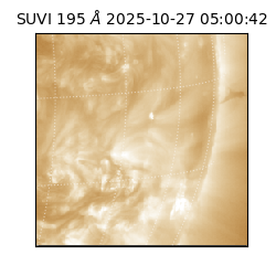 suvi - 2025-10-27T05:00:42.481000