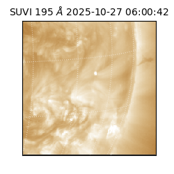 suvi - 2025-10-27T06:00:42.661000