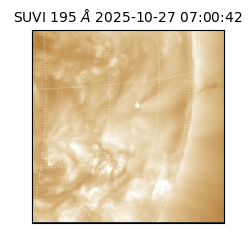 suvi - 2025-10-27T07:00:42.843000