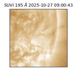 suvi - 2025-10-27T09:00:43.203000