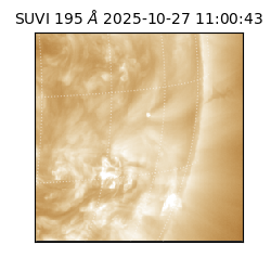 suvi - 2025-10-27T11:00:43.569000