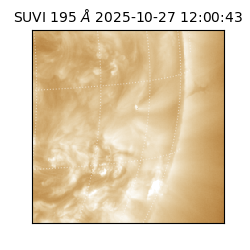 suvi - 2025-10-27T12:00:43.745000