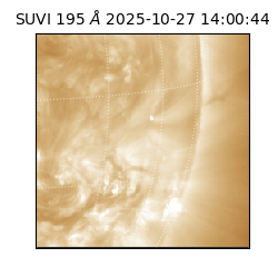 suvi - 2025-10-27T14:00:44.107000