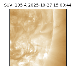 suvi - 2025-10-27T15:00:44.287000