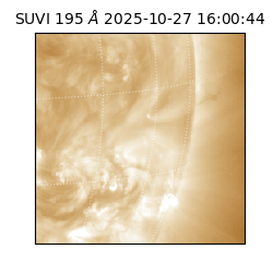 suvi - 2025-10-27T16:00:44.465000